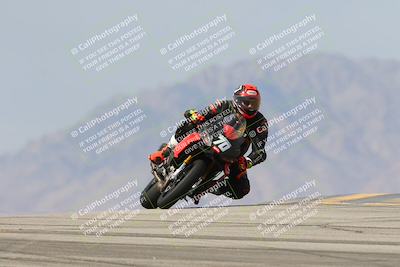 media/Mar-14-2025-2WTD (Fri) [[1c2b4792eb]]/3-B Group/Session 5 (Turn 9)/